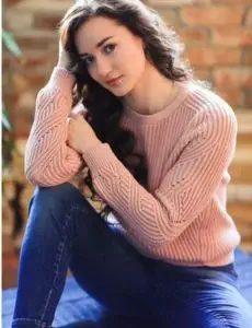 Elite escort service in Sakti for home and hotel visits