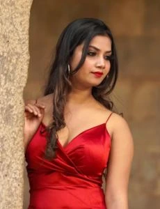 call girl service in Sakti