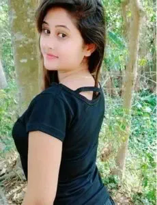 cheap call girls in Sakti